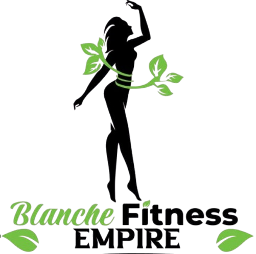 Blanche Fitness Herbals